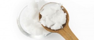 NF-July30-Is-Coconut-Oil-Good-For-You-460x200